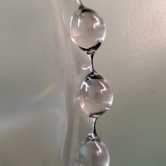 Candlewick - Picture 2 of 3